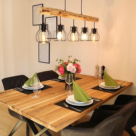 Moderne Og-Wohnung Im Allgaeu Erkheim Kültér fotó