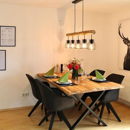 Moderne Og-Wohnung Im Allgaeu Erkheim Kültér fotó